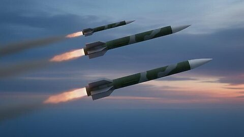 Ukraina ujawniła skutki jednego z największych ataków na Krzywy Róg.