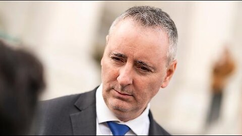 Problem Solvers Caucus Requests Meeting With Trump