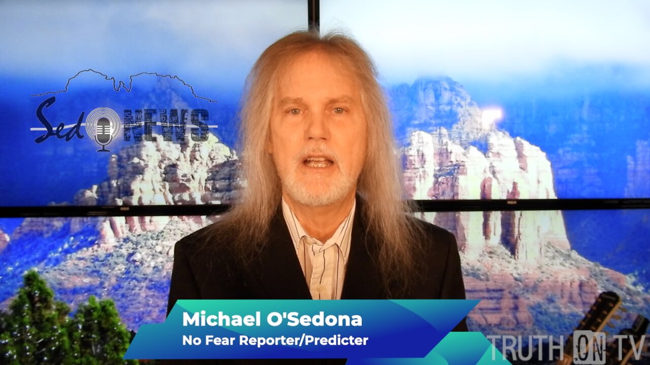 SedoNews - September 14, 2025