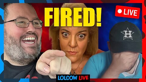 [2025-10-06] Scooters Mom is a RACIST!🚨👻🚨 2025-10-06 18_00 [dMCo-zpyFrc]