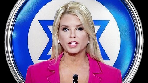OPERATION: Protect The Jew‼️