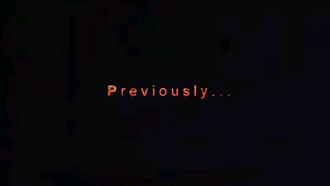 LIES AND OMISSIONS OF 'THE TRUTH COMMUNITY' (FT. JAMES CORBETT)