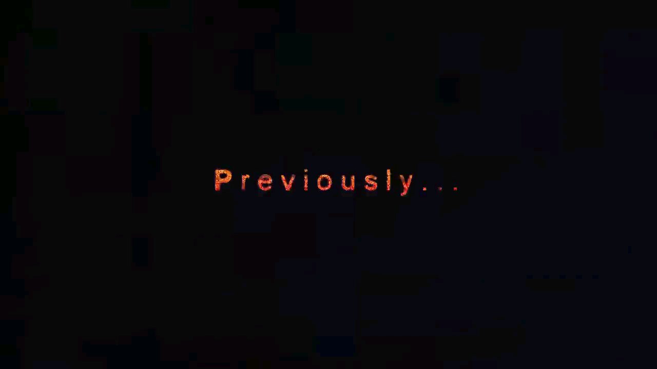 LIES AND OMISSIONS OF 'THE TRUTH COMMUNITY' (FT. JAMES CORBETT)