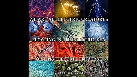 THE TARTARIAN MELTDOWN - LOST HISTORY OF EARTH - WHAT ON EARTH HAPPENED