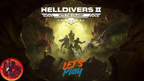 Sci Fi Saturday!!! | 35/50 Followers