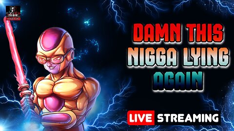 Another Bullshit Fake Dragon Jizz Announcement | Here We Go Again