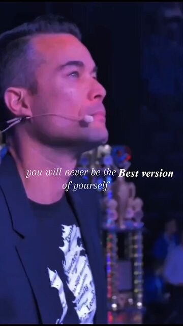 The Only Label That Matters Is the One You Give Yourself