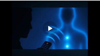Wireless| Gene Programming
