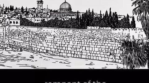 What Is The Wailing Wall Used For? Who Is The Jewish Mystical Symbol Shekhinah?
