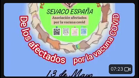 C-19 OLTÁSKÁRUSALTAK ÉS ELHUNYTAK (Spanyolország)