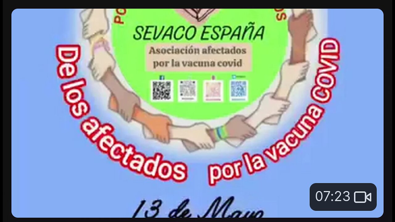 C-19 OLTÁSKÁRUSALTAK ÉS ELHUNYTAK (Spanyolország)