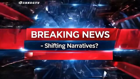 Redpillers Watching The News Now! This is True & Hilarious!😂🤣