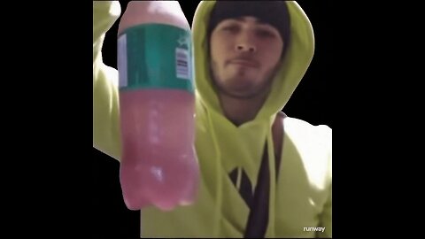 🌐🙏BEGGING 4 DONOS FOR DATA 🌐🙏 ~ 🍾DONOS FOR A BOTTLE 🍾 ~ 🐐 DAILY DOSE OF DEALY 🐐