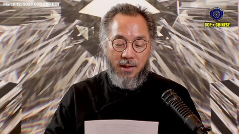 【 #量子伊一谈】 第154期 亲自动手干掉习近平的袁世凯：韩正 【三】 韩正就是那个亲自动手，把习近平干掉的袁世凯！ 并且韩正不会像王岐山一样坐以待毙等死！