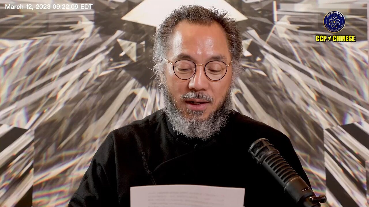 【 #量子伊一谈】 第154期 亲自动手干掉习近平的袁世凯：韩正 【三】 韩正就是那个亲自动手，把习近平干掉的袁世凯！ 并且韩正不会像王岐山一样坐以待毙等死！