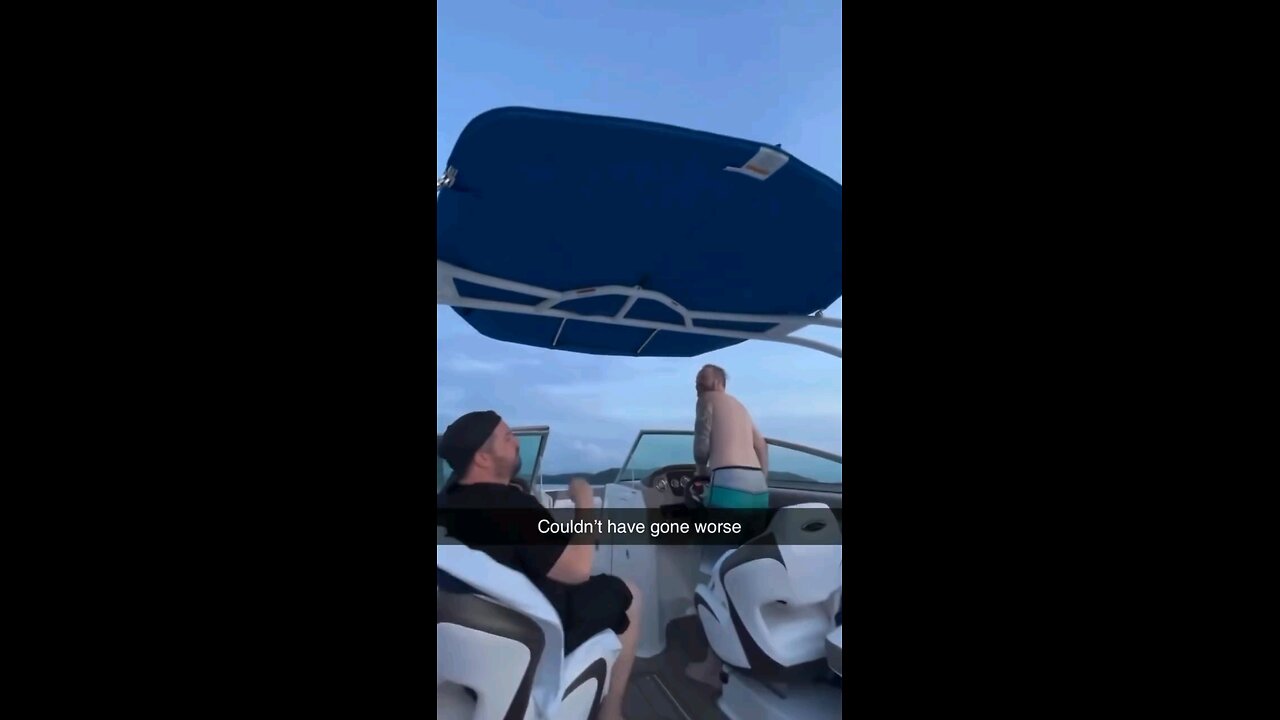 funny meme compilation 🤣 😆 |Memestero