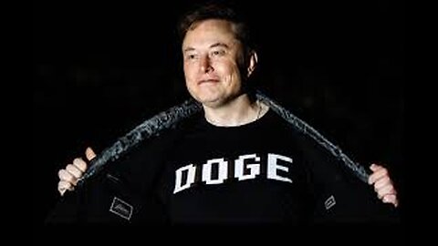 Elon Musk Under Attack! GOP's Response SHOCKS!