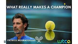 US Sports Tennis Feat. Andrey Rublev vs Fabian Marozsan Rome 2025 Highlights