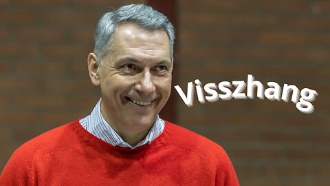 Lázár János szavai és ami eddig történt azóta