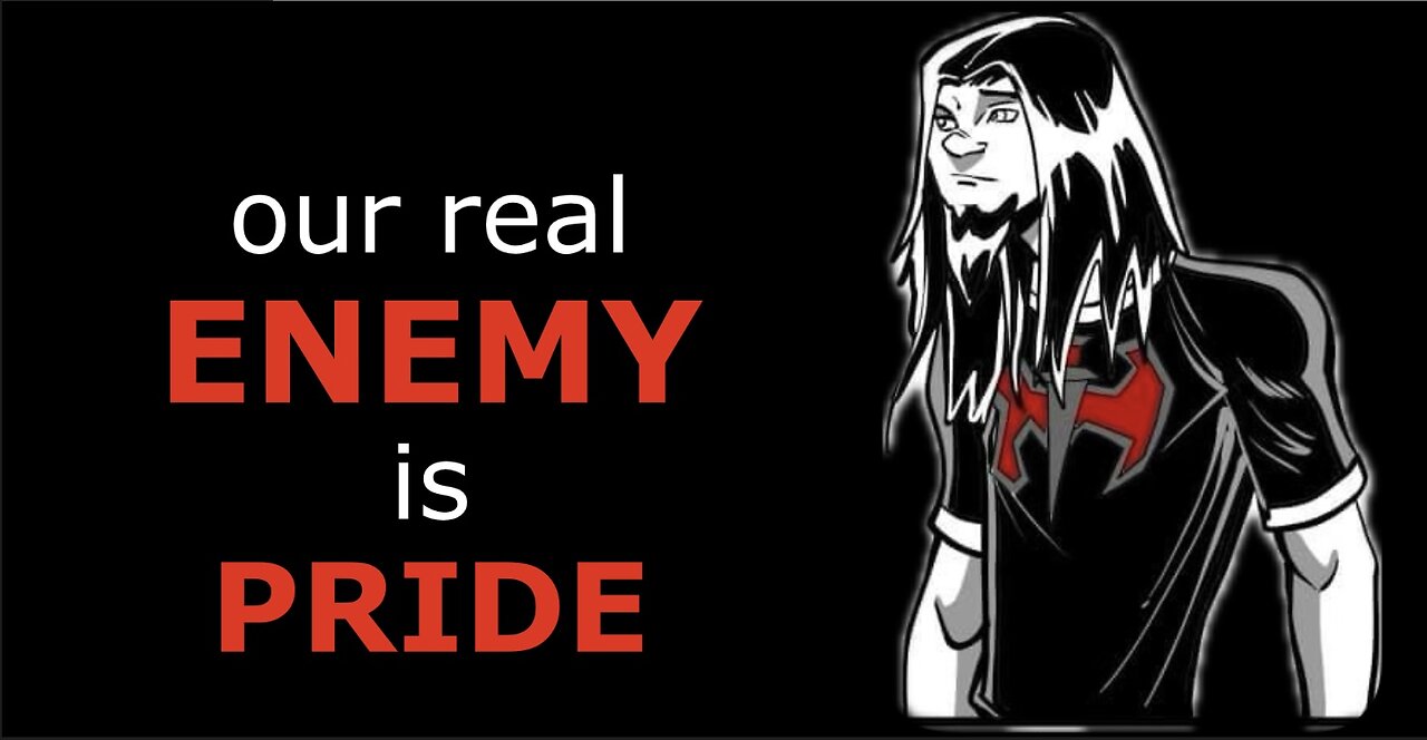 THE HEART OF AGAPÉ / Coffee with PB