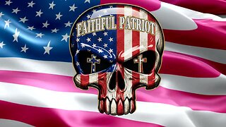 Could Christian Influencers be the NEW PHARISEES?