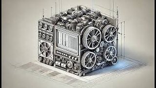 AI Is Dangerous, but Not for the Reasons You Think Sasha Luccioni