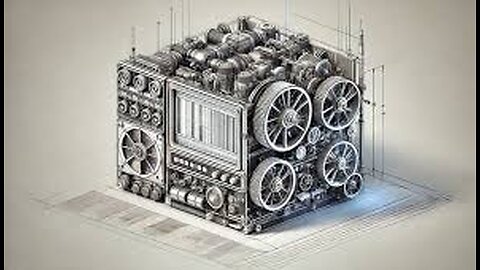 AI Is Dangerous, but Not for the Reasons You Think Sasha Luccioni