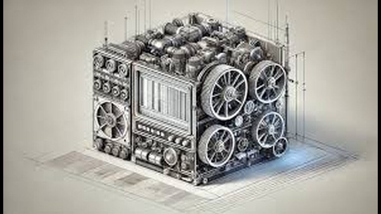 AI Is Dangerous, but Not for the Reasons You Think Sasha Luccioni