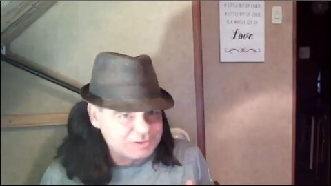 Exposing The Holohoax Lie By SonOfEnos - Why Canadian Jewry Put Him In Prison