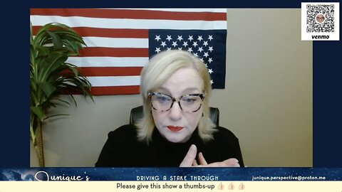 Snippet #1: Were the REAL Heroes of WWII Made Out to Be Villains? from Unforgivable WWII, 11-17-25