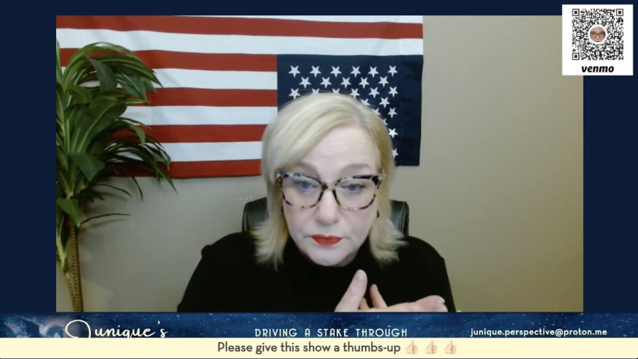 Snippet #1: Were the REAL Heroes of WWII Made Out to Be Villains? from Unforgivable WWII, 11-17-25