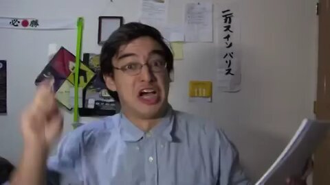 What Not To Say In Class