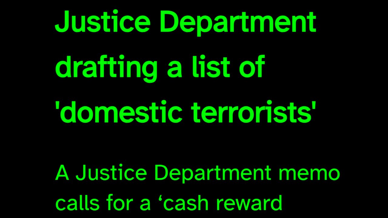 🔴24x7 🔴 Unveiling the Underworld