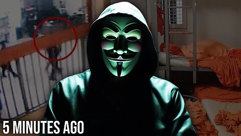 These Banned Recordings Prove Everything Hidden From the Public.