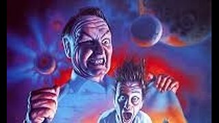 Weaveworld 3/3 by Clive Barker Bruce Huntey 🎧📖 Audiobook