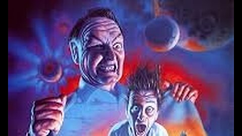 Weaveworld 3/3 by Clive Barker Bruce Huntey 🎧📖 Audiobook