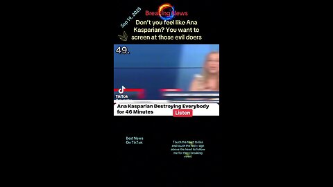 Ranting Citizen