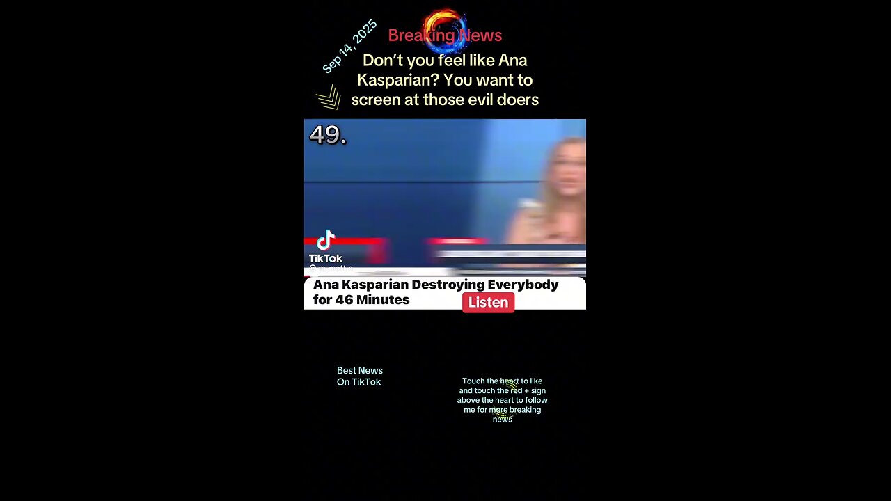 Ranting Citizen