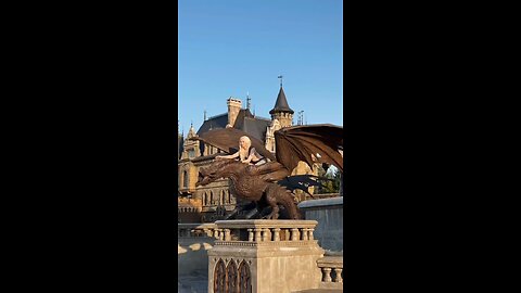 Future lifestyle luxurylife wealth richlifestyle money luxury