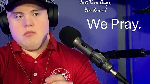 Reaction to Texas Flood (EP124)