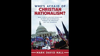 COWBOY LOGIC 9/23/2025