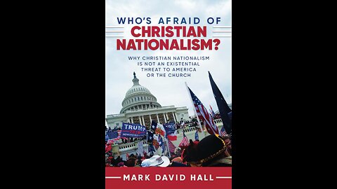 COWBOY LOGIC 9/23/2025