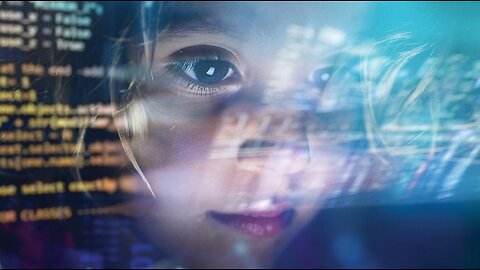 Something SCARY is Happening With GENERATION ALPHA (2025)