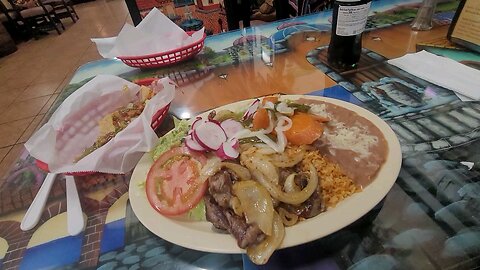 Conforming to Mexicanism - Mental Illness