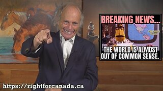 NDP Smoking Peyote – Alberta The Nation