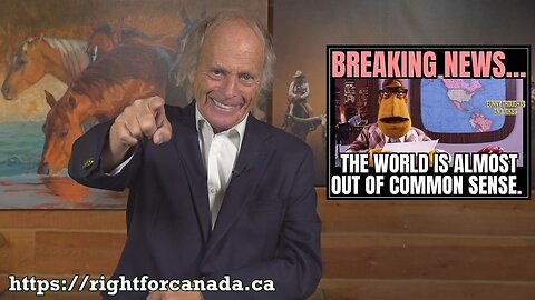 NDP Smoking Peyote – Alberta The Nation