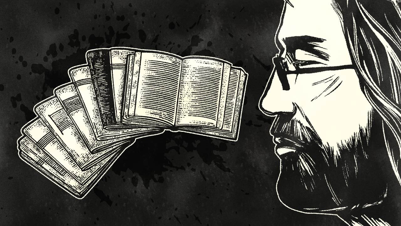 【エンドゥ】段違い【切り抜き】