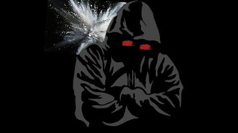 Sketchy People at Night Livestream