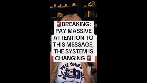PAY ATTENTION TO THIS MESSAGE. (Read Description Below)