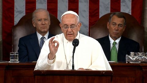 Satanic and masonic symbols (2)